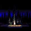 Symbol des Programms: Shovel Knight