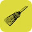Ikon program: Broom