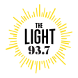 Icona del programma: 93.7 - The Light - WFCJ R…