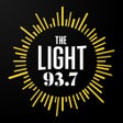 Programın simgesi: 93.7 - The Light - WFCJ R…