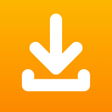 Icône du programme : Hyper Downloader - Video …