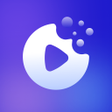 Ikona programu: ReelCash: Reel Hub Launch…