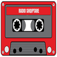 أيقونة البرنامج: Radio Shqiptare