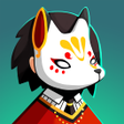 Иконка программы: Masketeers : Idle Has Fal…