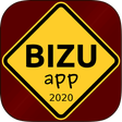 Ícone do programa: BizuApp 2020