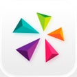 Ikona programu: Brainsparker Creativity C…