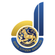 プログラムのアイコン：DOPA Citizen Service