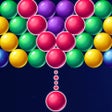 Ikon program: Bubble Shooter Funny Pop …