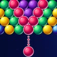 Иконка программы: Bubble Shooter Funny Pop …