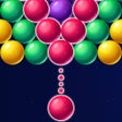 Ikona programu: Bubble Shooter Funny Pop …