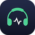 プログラムのアイコン：Free Music Lite  Offline …