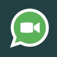 Ikona programu: VideoSplit for social med…