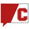 أيقونة البرنامج: Rate My Cornell Professor…