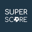 Ícone do programa: Super Score App :  livesc…