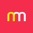 Icon of program: Fresh Meat Online – Nello…