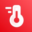 Icon of program: Цельсиум
