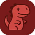 Icono de programa: Rex: AI Writing Assistant