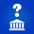 Icon of program: Culture Quizzes