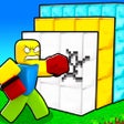 أيقونة البرنامج: Punching Simulator