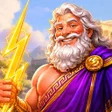 プログラムのアイコン：Zeus and Thunders