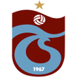 أيقونة البرنامج: Hangi Futbolcu - TRABZONS…