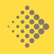 程序图标：Manchester Metrolink
