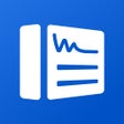 Document Manager:DocsPDF