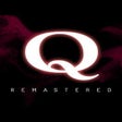 Programikonen: Q Remastered