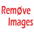 أيقونة البرنامج: Image Remover
