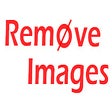 Image Remover