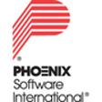 Icon of program: EJES