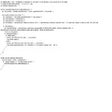 Icon of program: Gitlab Whitespaces remove…