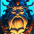 Icon of program: Legendlands - Legendary R…