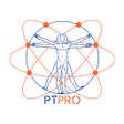 프로그램 아이콘: PtPro