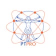 程序图标：PtPro