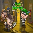 Icon of program: Bob The Robber 4 Game New…
