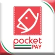 Programikonen: Pocket PAY