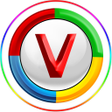 程序图标：AllVid - Video Downloader…