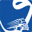 Wahyd Logistics Service App