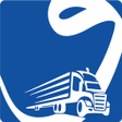 程序图标：Wahyd Logistics Service A…