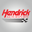 程序图标：Hendrick