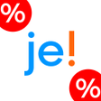 Programikonen: Jeftinije.hr