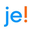 أيقونة البرنامج: Jeftinije.hr