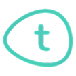 Tappily icon