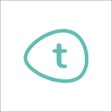 Icon of program: Tappily