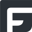 أيقونة البرنامج: Github Code Font Changer