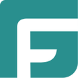 Programın simgesi: Github Code Font Changer