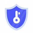 Speed Fast - Rapid VPN Master icon