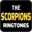 Scorpions ringtones offline
