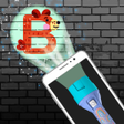 Icon of program: Projector simulator Kids …